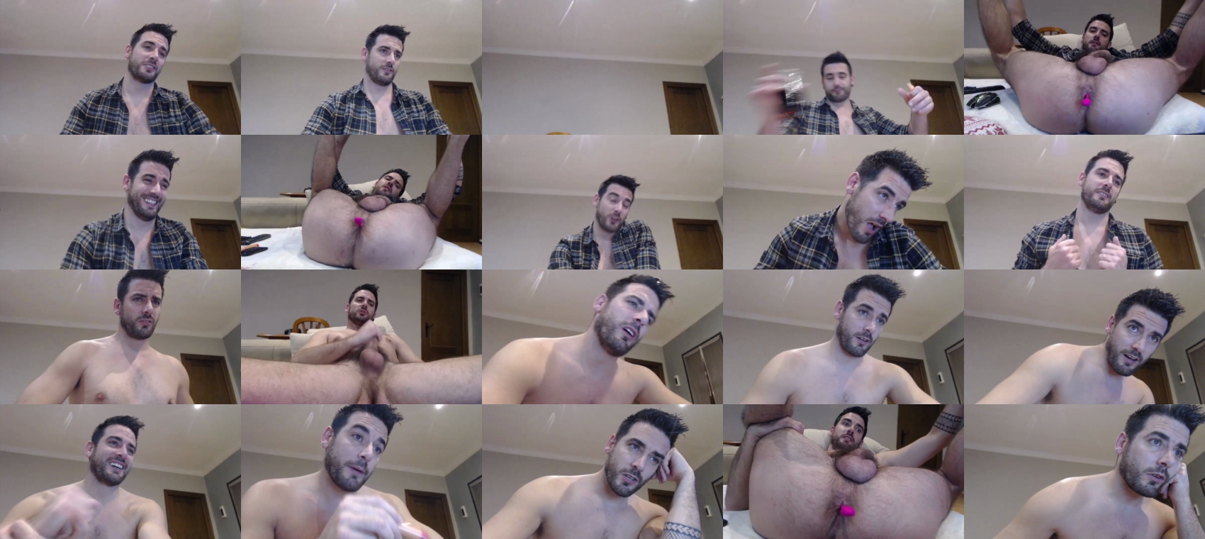 wapos__25  13-03-2022